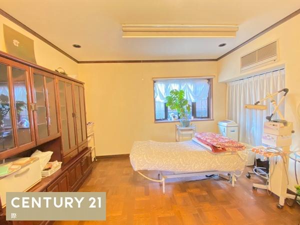 橋本市橋本中古戸建