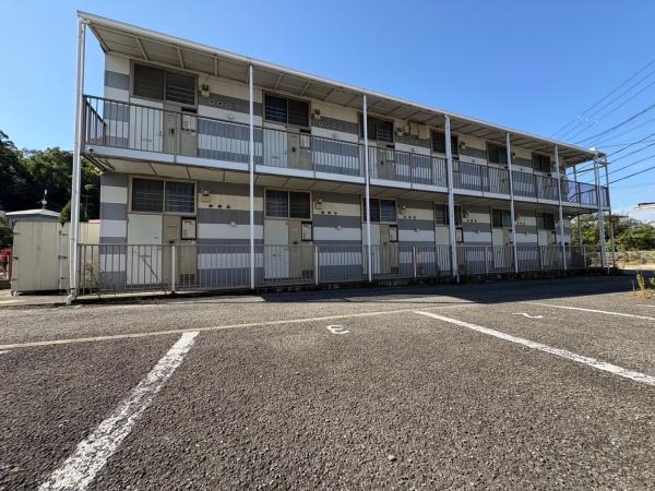 和歌山市田尻土地
