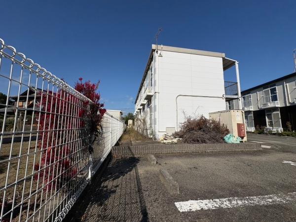 和歌山市田尻土地
