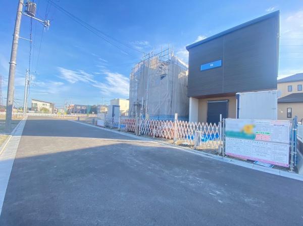 和歌山市中島の土地