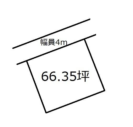 和歌山市加太の土地