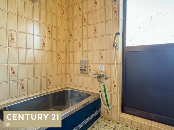 和歌山市西高松１丁目の中古一戸建て