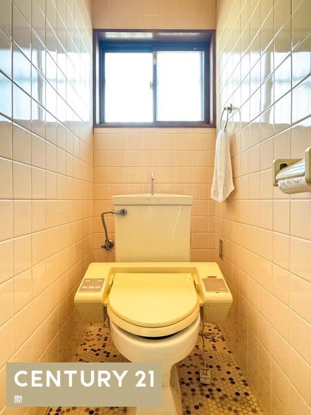 和歌山市西高松１丁目の中古一戸建て