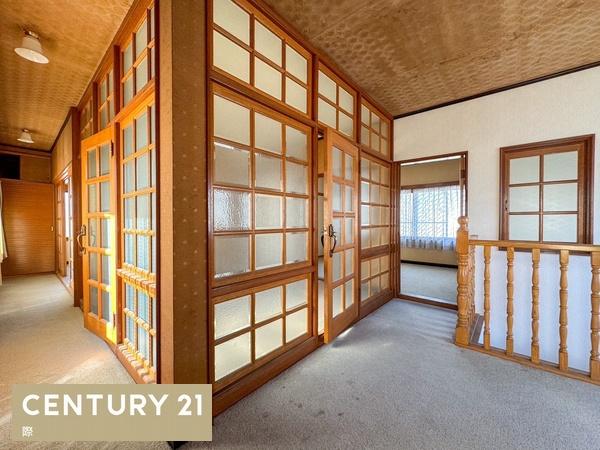 和歌山市西高松１丁目の中古一戸建て