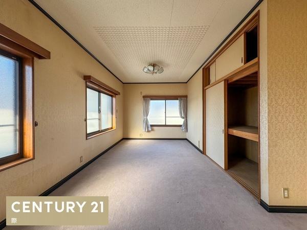 和歌山市西高松１丁目の中古一戸建て