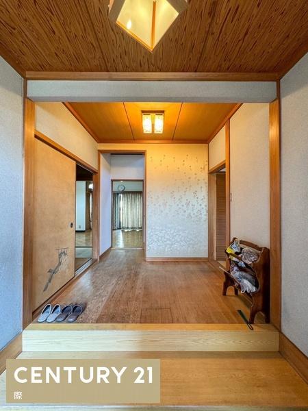 和歌山市西高松1丁目中古戸建