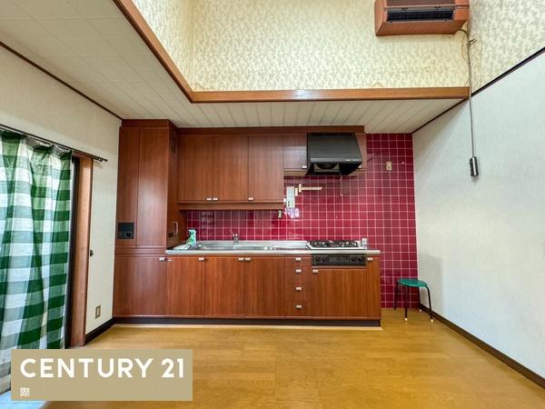 和歌山市西高松１丁目の中古一戸建て