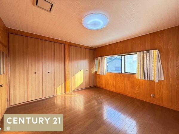 和歌山市有本の中古一戸建て