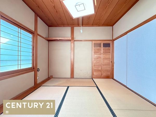 和歌山市有本の中古一戸建て
