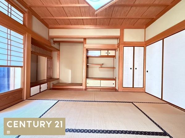 和歌山市有本の中古一戸建て
