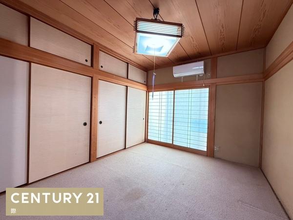 和歌山市有本の中古一戸建て