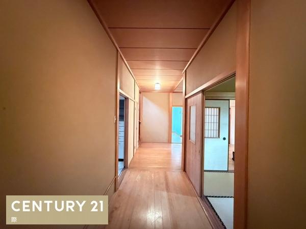 和歌山市有本の中古一戸建て