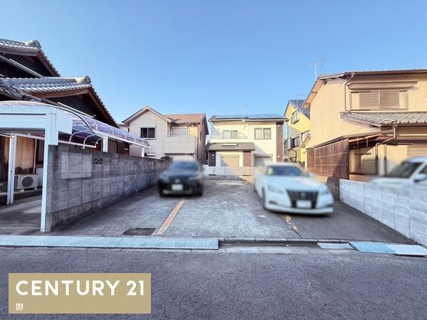 和歌山市有本の中古一戸建て