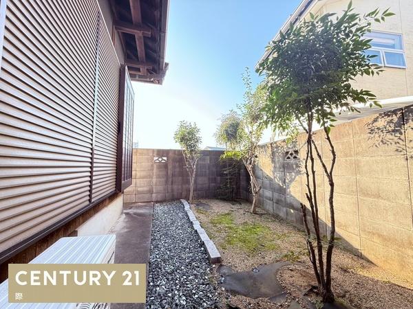 和歌山市有本の中古一戸建て