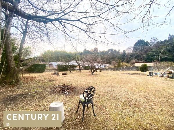 伊賀市蔵縄手の中古一戸建て