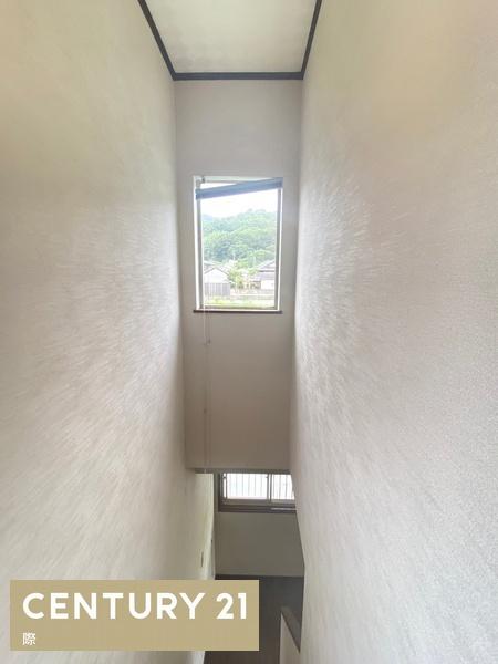和歌山市禰宜の中古一戸建て