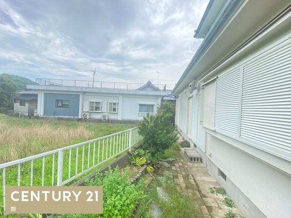和歌山市禰宜の中古一戸建て
