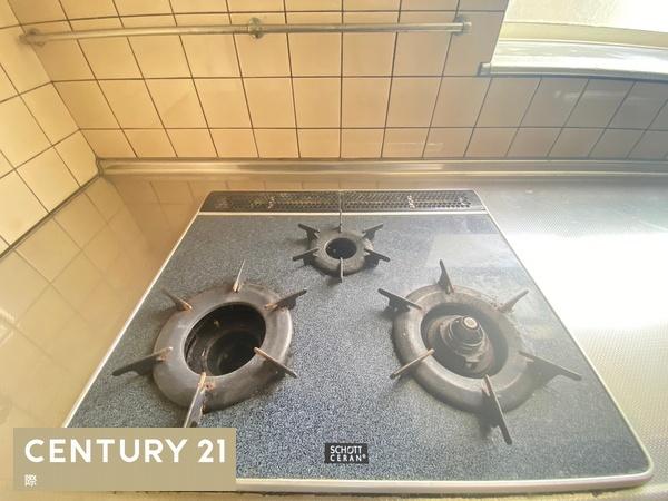 和歌山市禰宜の中古一戸建て
