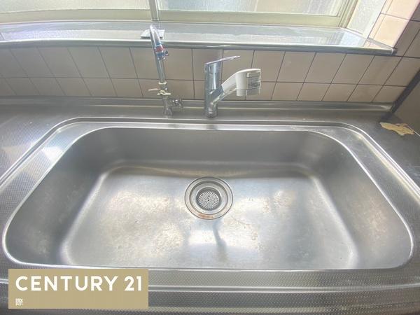 和歌山市禰宜の中古一戸建て