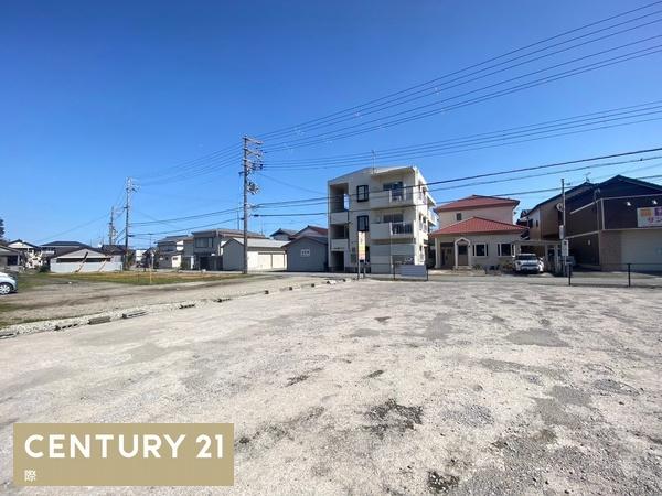 東牟婁郡串本町鬮野川の土地