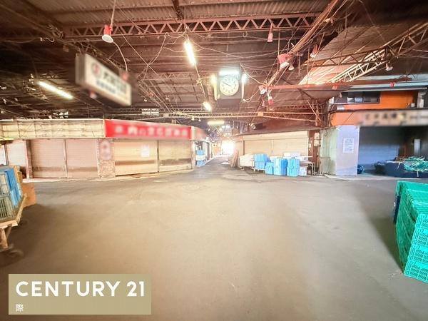 和歌山市東長町２丁目の土地