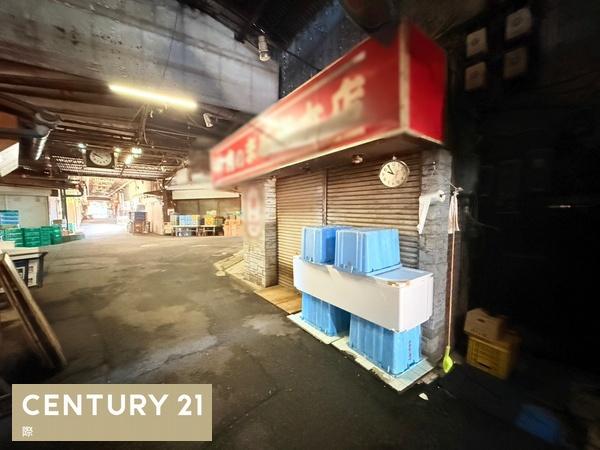 和歌山市東長町２丁目の土地
