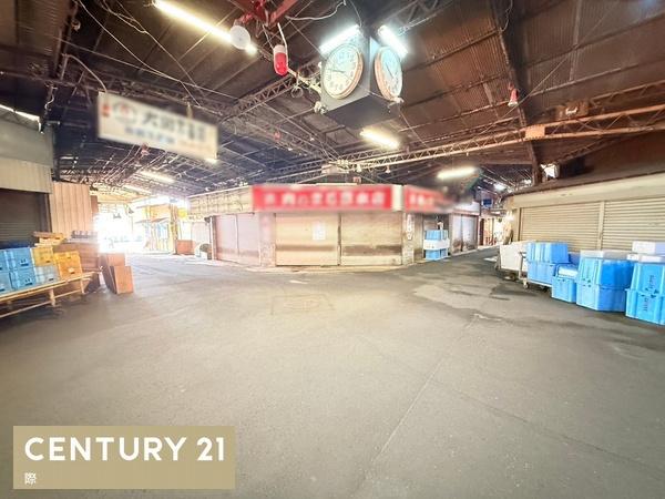 和歌山市東長町２丁目の売土地