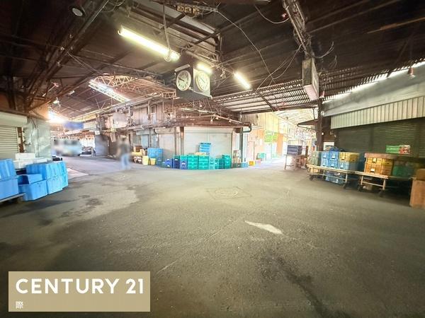 和歌山市東長町２丁目の売土地