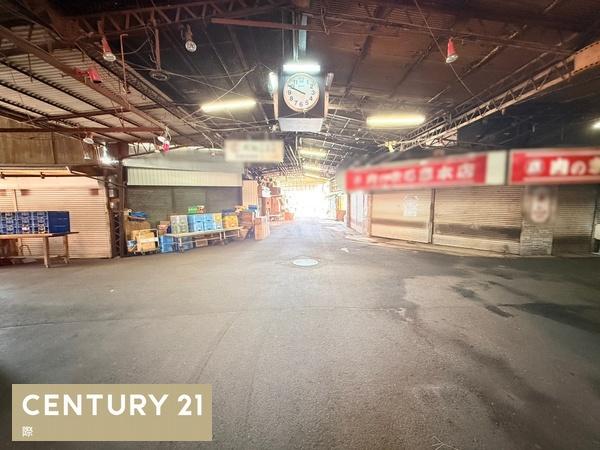 和歌山市東長町２丁目の売土地