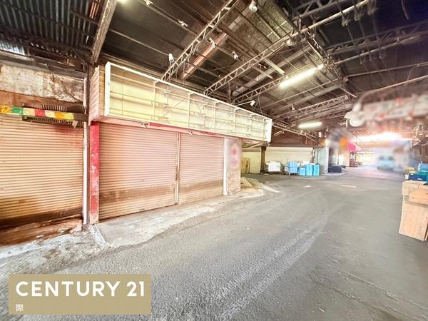 和歌山市東長町２丁目の売土地