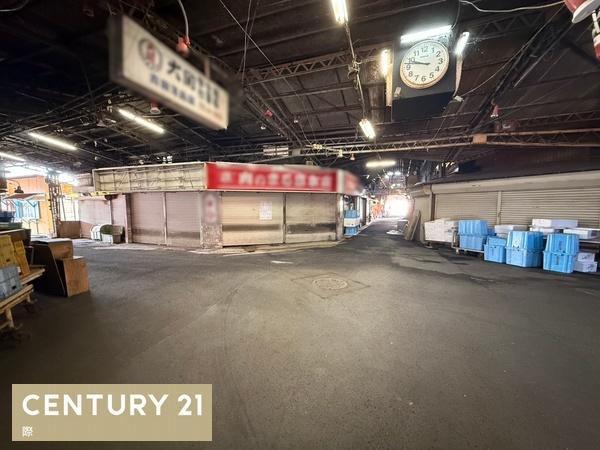 和歌山市東長町２丁目の土地