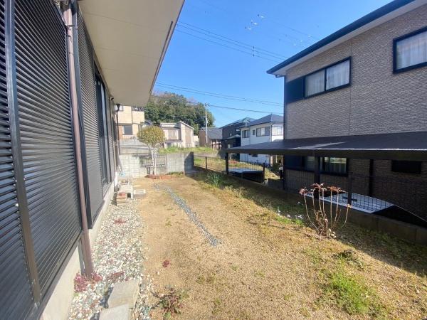 岩出市今中の中古一戸建て