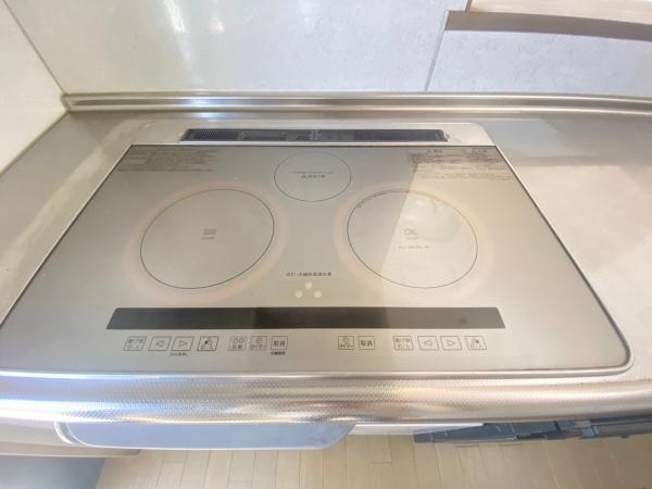 岩出市今中の中古一戸建て