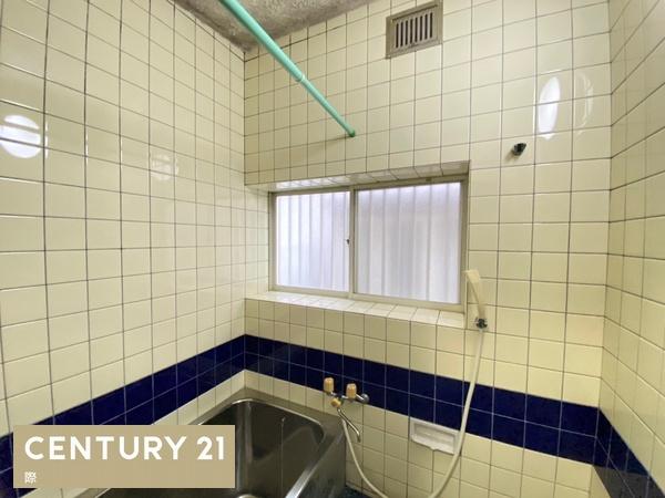 和歌山市朝日の中古一戸建て(バス)