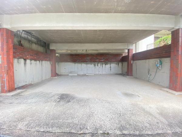岩出市紀泉台　中古戸建
