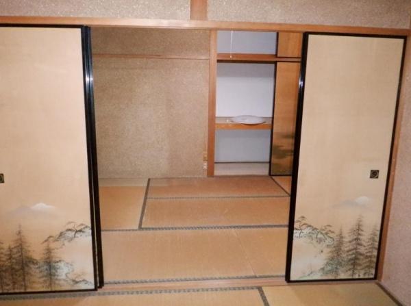 紀の川市粉河の中古一戸建て
