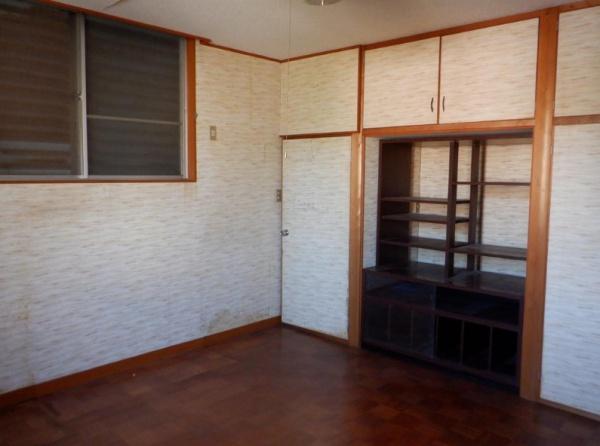 紀の川市粉河の中古一戸建て