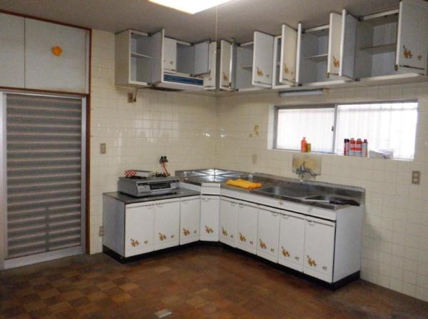 紀の川市粉河　中古戸建
