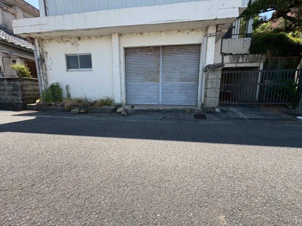 貴志川町丸栖　中古戸建