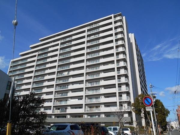 レピア高松