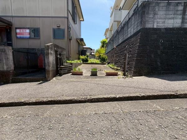 貴志川町長山　中古戸建