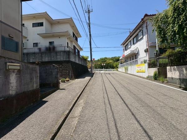 紀の川市貴志川町長山の中古一戸建て