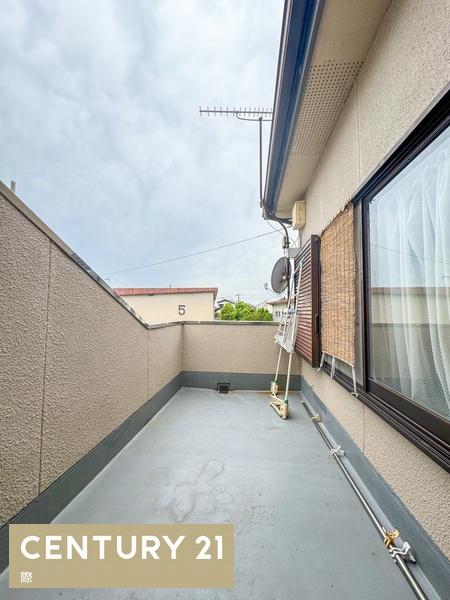 和歌山市松ケ丘１丁目の中古一戸建て