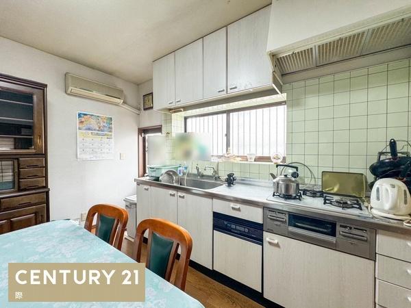 和歌山市松ケ丘１丁目の中古一戸建て