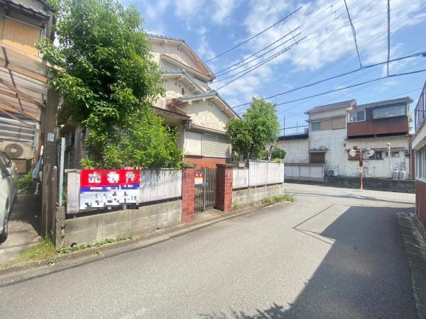 岩出市山の中古一戸建て