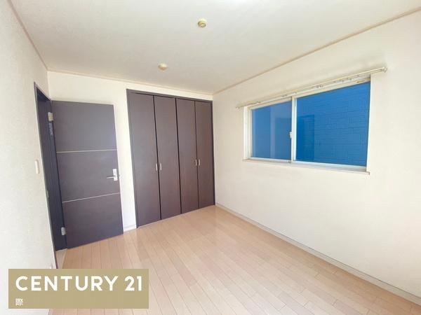 泉大津市板原町５丁目の中古一戸建て