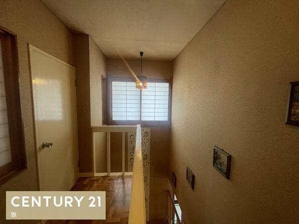和歌山市西浜３丁目の中古一戸建て