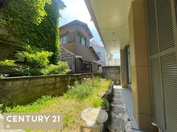 和歌山市西浜３丁目の中古一戸建て
