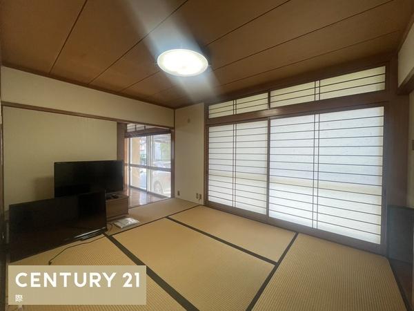 和歌山市西浜３丁目の中古一戸建て