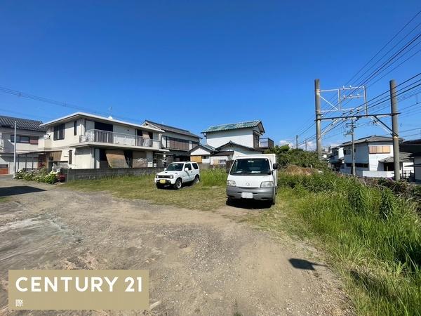 和歌山市西庄の中古一戸建て